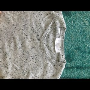 Everlane Cashmere Crewneck XXS